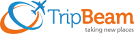 Tripbeam